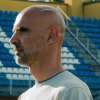 Seregno, riparte da Giacomo Curioni: ecco il nuovo allenatore azzurro