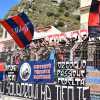 UFFICIALE: Il Milazzo ha un nuovo direttore generale