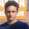 Niente ripescaggio per la Lavagnese: la società pianifica il ritorno al vertice