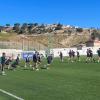 Messina-Reggina: dove vedere il match in diretta tv e streaming