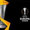 Europa League LIVE! Aggiornamenti in tempo reale con gol e marcatori