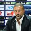 Reggiana, si va verso il rinnovo del mister: la situazione