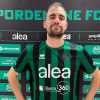 Pordenone FC, colpo Zucchiatti: il centrocampista torna a casa dopo tredici anni
