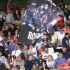 Sambenedettese, gli occhi della Juventus sul talento Moussa Touré