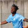 UFFICIALE: Mestre, ha firmato un 29enne attaccante mozambicano
