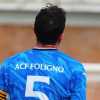 Foligno: il capitano dice addio dopo tre stagioni da protagonista