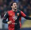 Svincolati - Trequartista classe '95 che ha siglato 7 gol e 5 assist in A