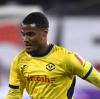 Sarr nel mirino del Malmö: l'Hellas Verona aspetta un'offerta