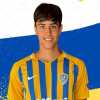UFFICIALE: Il giovane Saramin rinforza la difesa del Conegliano 1907
