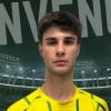 Svincolati - Terzino classe 2005 autore di 3 assist in 30 gare lo scorso anno