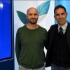 «L’errore principale? Non aver cambiato prima l’allenatore»: la confessione di Bruno Pradines sulla SPAL