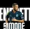 Simone Benedetti pezzo pregiato del mercato in D: la situazione
