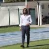 UFFICIALE: Apice, il Ds Angelo Cioffi e il club si separano