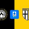 Serie A LIVE! Aggiornamenti in tempo reale di Udinese-Parma
