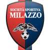 Milazzo in chiusura per il nuovo direttore sportivo