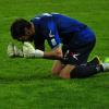 I più "cattivi" del girone G di Serie D: al secondo posto c'è un portiere