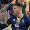 Dopo 22 gol nell'ultimo biennio in D, Valenta pare abbia scelto il suo nuovo club