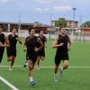Serie D, il numero dei calciatori impiegati: i dati dei nove gironi