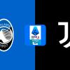 Serie A LIVE! Aggiornamenti in tempo reale di Atalanta-Juventus