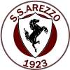 UFFICIALE: Un attaccante romano firma con l'Arezzo