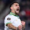 Roma, si riaccende la pista rinnovo per Lorenzo Pellegrini