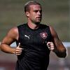 Il minutaggio dei calciatori della Salernitana: onnipresente solo Donnarumma, poi Villa e Coppolaro