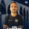 UFFICIALE: Nuovo arrivo in casa Cavese