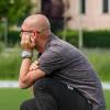Este-Pagan, si va verso un'altra stagione insieme: la situazione