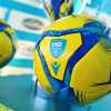 Beach Soccer FIGC-LND: Gran finale a Cirò Marina, in palio tre Scudetti