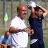 Imolese, mister Potepan: «Il San Marino è una squadra che si è attrezzata per cercare di...»