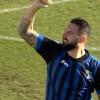 I vecchietti del gol: ecco i marcatori più "anziani" di Serie D