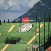 Ternana, tra tribunale e playoff: lotta serrata su due fronti