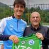 UFFICIALE: Desenzano, arriva un altro under 2007