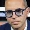Folgore Caratese, prossimo allenatore. Criscitiello: «Mi hanno contattato in 35»