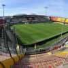 Nuova vita per lo stadio Vigorito: il Comune di Benevento approva la riqualificazione della tribuna