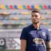UFFICIALE: Colpo di mercato messo a segno dal San Marino