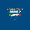 NC LIVE: Le Semifinali di andata della Coppa Italia di Serie D in DIRETTA!