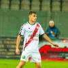 Michele Grande scuote il mercato: asta aperta tra Serie B e sogni di gloria