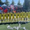 L'Avola vola in finale nazionale: il sogno della Serie D è a novanta minuti dal diventare realtà