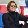 Claudio Ferrarese a NC: «Dopo Lucca aspettavo una chance, ma nel calcio la meritocrazia non esiste. Ho detto 'no' a diverse proposte»