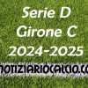 Serie D 2024-2025 - Girone C: risultati, marcatori e classifica aggiornata. Cade ancora il Treviso, tris Cjarlins Muzane. Pari tra Dolomiti e Campodarsego