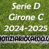 Serie D 2024-2025 - Girone C: risultati, marcatori e classifica aggiornata. Poker Treviso, pari Campodarsego. Ko Adriese e Mestre