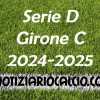 Serie D 2024-2025 - Girone C: risultati, marcatori e classifica aggiornata. Finisce a reti bianche tra Brusaporto e Luparense