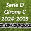 Serie D 2024-2025 - Girone C: risultati, marcatori e classifica aggiornata. Vince il Treviso, ok Adriese, Campodarsego e Mestre