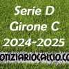 Serie D 2024-2025 - Girone C: risultati, marcatori e classifica aggiornata. La Luparense fa cadere il Treviso. Vincono Adriese, Mestre e Portogruaro