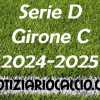 Serie D 2024-2025 - Girone C: risultati, marcatori e classifica aggiornata. Cade il Campodarsego, vincono Dolomiti e Treviso