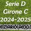 Serie D 2024-2025 - Girone C: risultati, marcatori e classifica aggiornata. Treviso, Calvi Noale, Cjarlins Muzane e Bassano ok