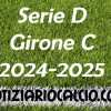 Serie D 2024-2025 - Girone C: risultati, marcatori e classifica aggiornata. Gioia Treviso nel finale. Ok Dolomti e Campodarsego, perdono Adriese e Villa Valle