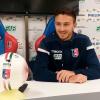 Biellese, Casatese, Clodiense e Sanremese su un esperto difensore