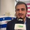 UFFICIALE: Pro Patria, scelto il nuovo direttore sportivo
